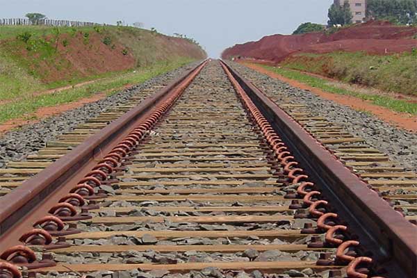 Ferrovias vão investir R$ 30 bilhões em ampliação no Brasil